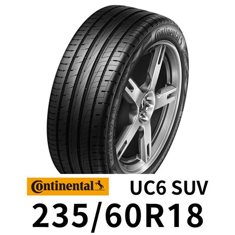 uc6缺點|馬牌uc6缺點？ .